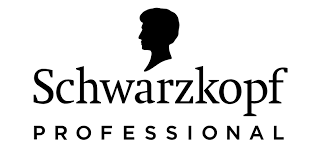 SCHWARZKOPF