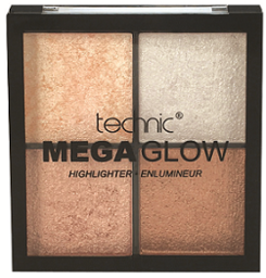 MEGA GLOW 4 i