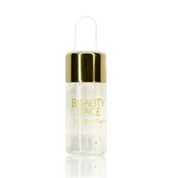 Serum facial 