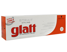 GLATT CN