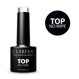 TOP COAT NO W