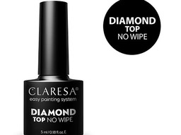 Diamond Top C