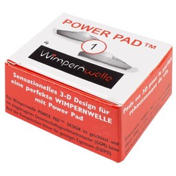 power pad par