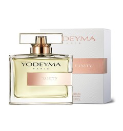 YODEYMA 100ML