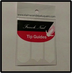 tip guides fr