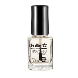 TOP COAT EFEC