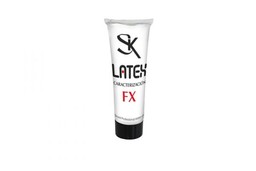 LATEX LIQUIDO