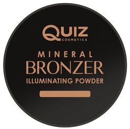 BRONCEADOR MI