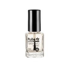 TOP COAT BRIL