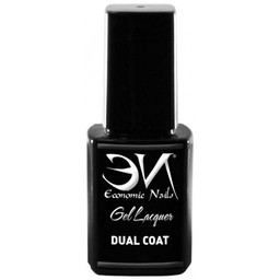 Gel Lacquer D