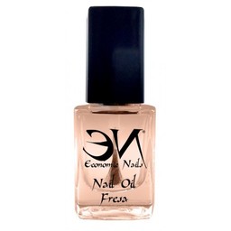 Nail Oil (Ace