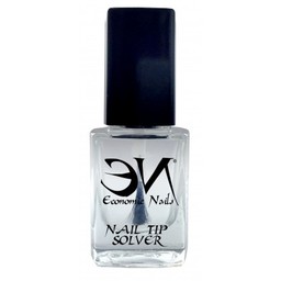 Nail Tip Solv