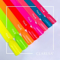  Fluo Esmalte