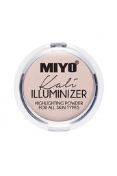 ILUMINADOR IL