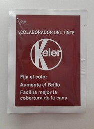 KELER  3,5ml