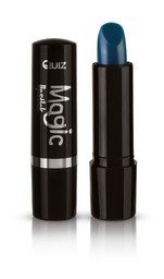 MAGIC LIPSTIC